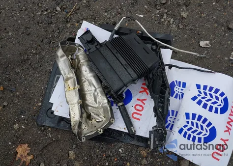 2019 Audi Q8 55 Premium from USA, damaged, VIN WA1CVAF15KD008797